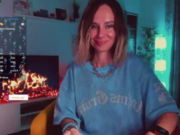 Kirillenok  live sex cam