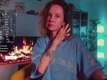Kirillenok  live sex cam