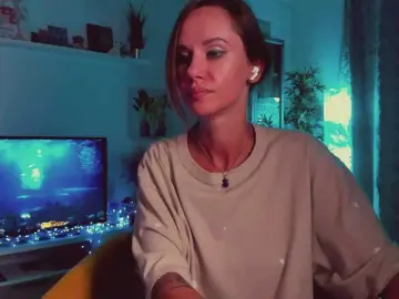 Kirillenok  live sex cam