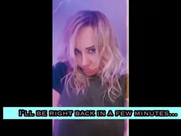 Kirillenok  live sex cam