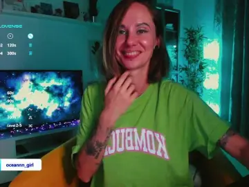 Kirillenok  live sex cam
