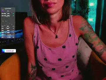 Kirillenok  live sex cam
