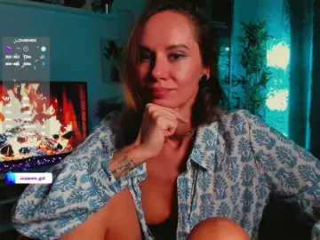 Kirillenok  live sex cam