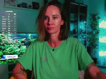 Kirillenok  live sex cam