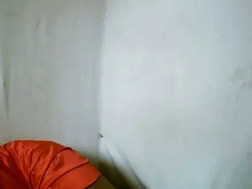 Rasoaidah  live sex cam