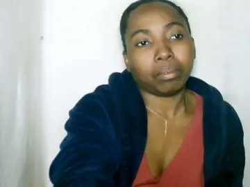 Rasoaidah  live sex cam