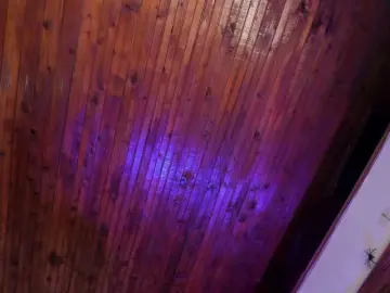 AgathaSanderhs  live sex cam