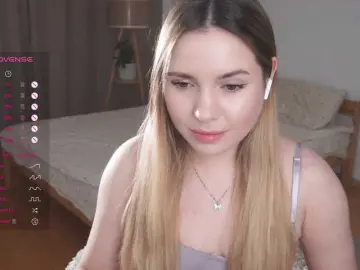 BaeBunny  live sex cam