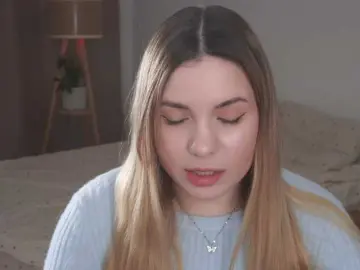 BaeBunny  live sex cam