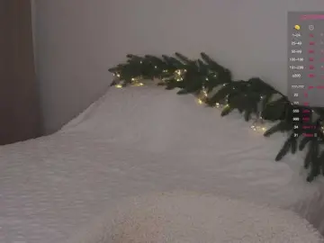 BaeBunny  live sex cam