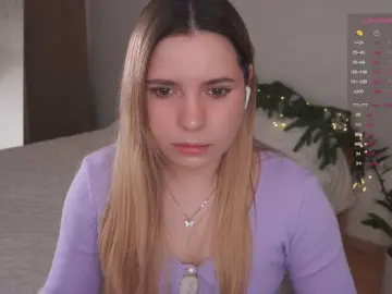 BaeBunny  live sex cam