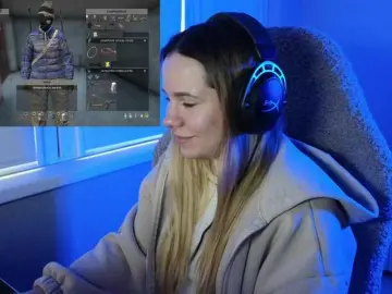 BaeBunny  live sex cam