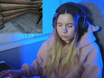 BaeBunny  live sex cam