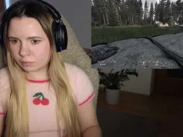 BaeBunny  live sex cam