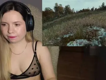 BaeBunny  live sex cam