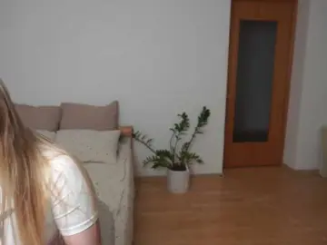 BaeBunny  live sex cam