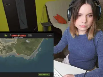 BaeBunny  live sex cam