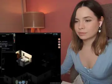 BaeBunny  live sex cam