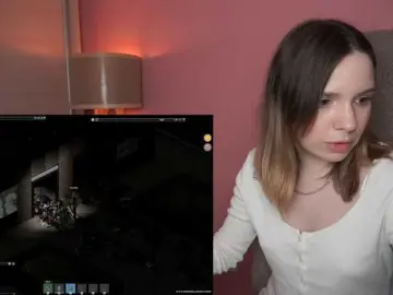 BaeBunny  live sex cam