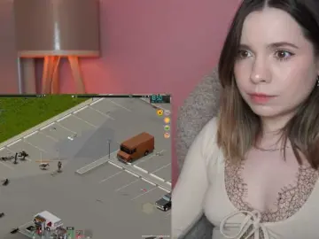 BaeBunny  live sex cam
