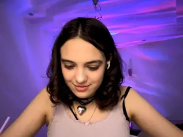 BeulaBehanna  live sex cam