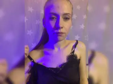 Carroll-Anna  live sex cam