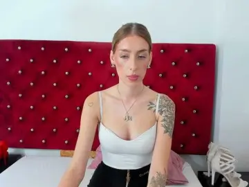 JasmineSensual  live sex cam