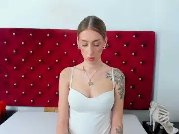 JasmineSensual  live sex cam