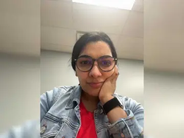 Jessi69  live sex cam