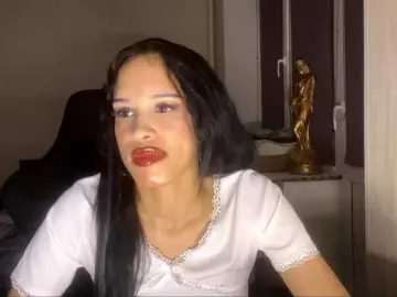 JoyceHoberg  live sex cam