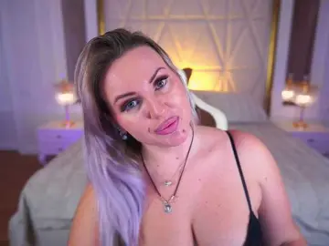 KiraCandyS  live sex cam