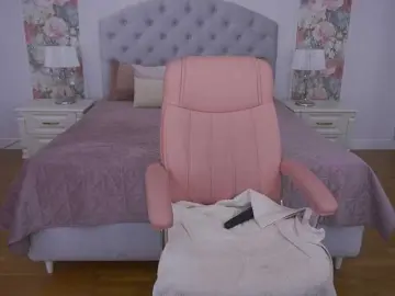 KiraCandyS  live sex cam