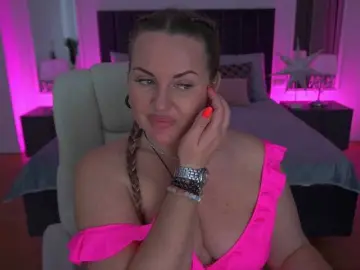 KiraCandyS  live sex cam