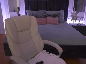 KiraCandyS  live sex cam