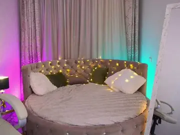 KiraCandyS  live sex cam