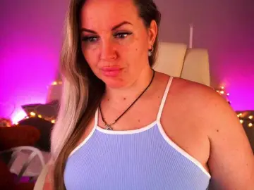 KiraCandyS  live sex cam