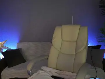 KiraCandyS  live sex cam