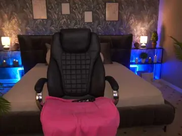 KiraCandyS  live sex cam