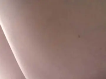 LaraLane  live sex cam