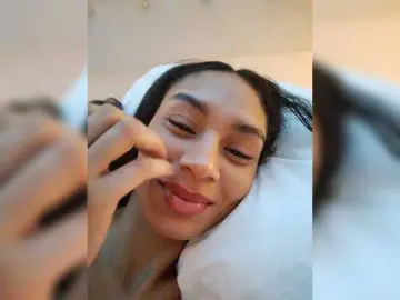 Leaberry  live sex cam