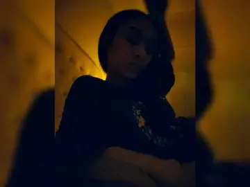 Leaberry  live sex cam