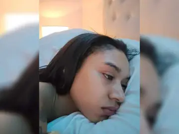 Leaberry  live sex cam