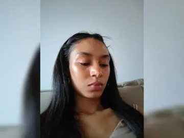 Leaberry  live sex cam