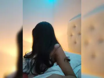 Leaberry  live sex cam