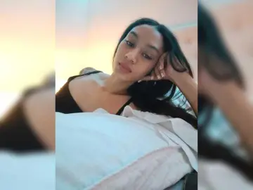 Leaberry  live sex cam