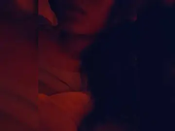 Leaberry  live sex cam