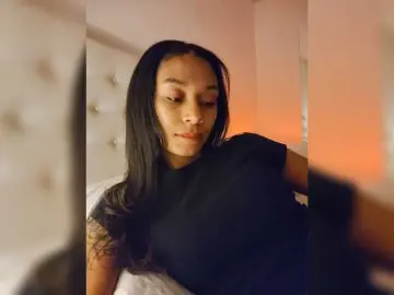Leaberry  live sex cam