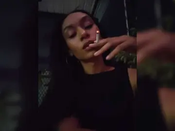 Leaberry  live sex cam