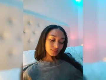 Leaberry  live sex cam