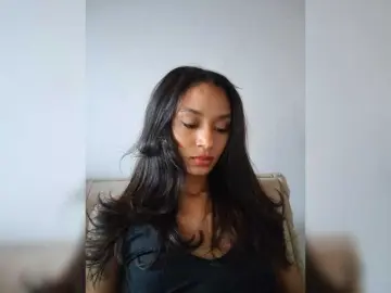 Leaberry  live sex cam
